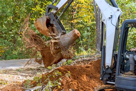 personal use skid steer financing|skid steer financing for individuals.